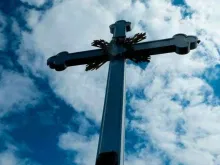 Imagem referencial. Crédito: Pixabay (Domínio público)