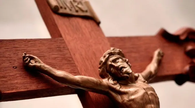 cruz_pixabaydominiopublico240318.jpg ?? 