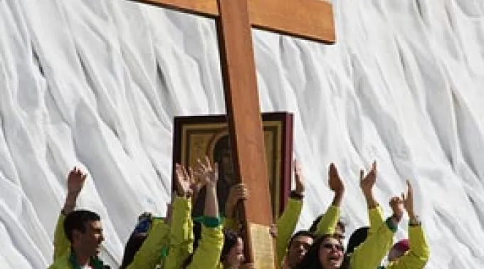 cruzbrasileiros.jpg ?? 