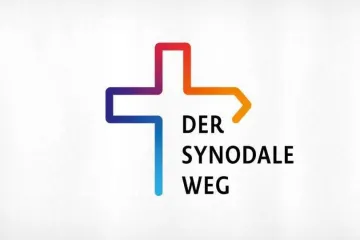 csm_synodaler-weg_einstiegsbild_2bde05a5f3_1573224541.jpg