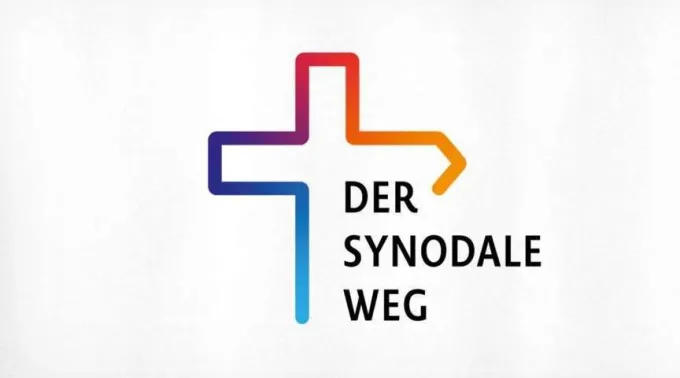 csm_synodaler-weg_einstiegsbild_2bde05a5f3_1573224541.jpg ?? 