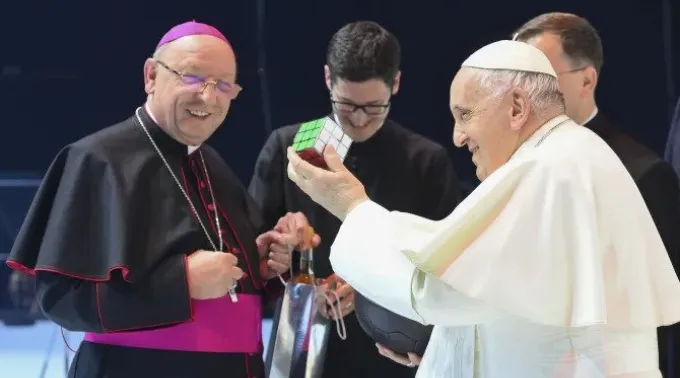 cubomagico2942023.jpg ?? 