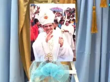 Crédito: Facebook da Diocese de Matagalpa