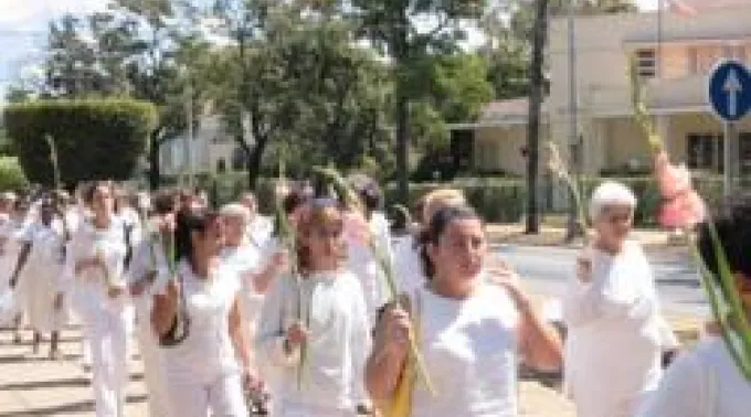 damas_blanco_2.jpg ?? 