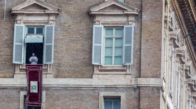 daniel-ibanez_1-1_1558260564.jpg ?? 