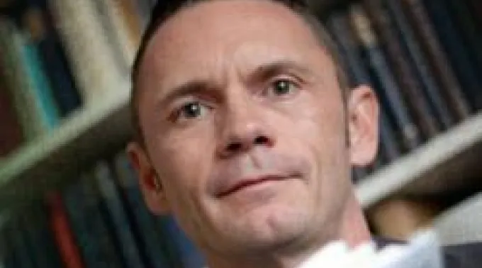 davidBerger_060511.jpg ?? 