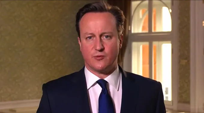 davidcameronACI.jpg ?? 