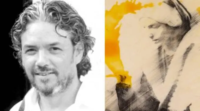 davidribes_premio_pontificio.jpg ?? 