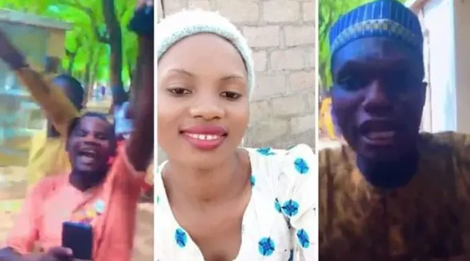 deborah18522.webp ?? 