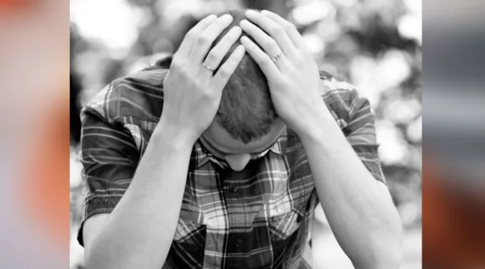 deprimido_WikipediaSanderVanDerWel_CC-BY-SA-2.0.jpg ?? 