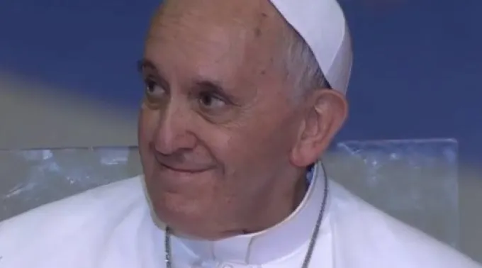 despedidachico.jpg ?? 