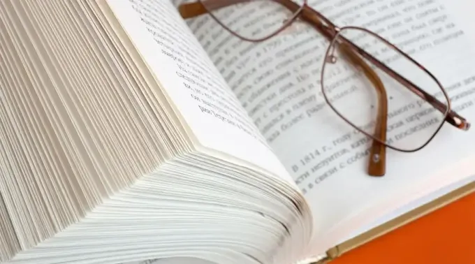 diccionario-de-cambridge-hombre-mujer.jpg ?? 