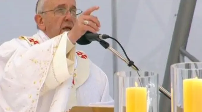 discurso_28.7.jpg ?? 