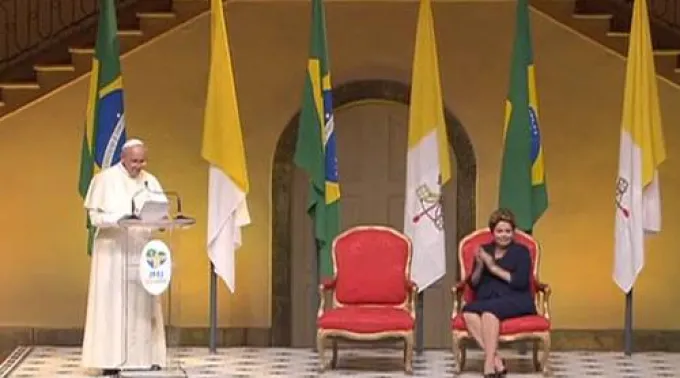 discurso_do_Papa.jpg ?? 