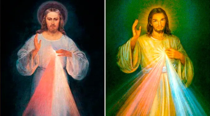 divinamisericordiapinturas.jpg ?? 