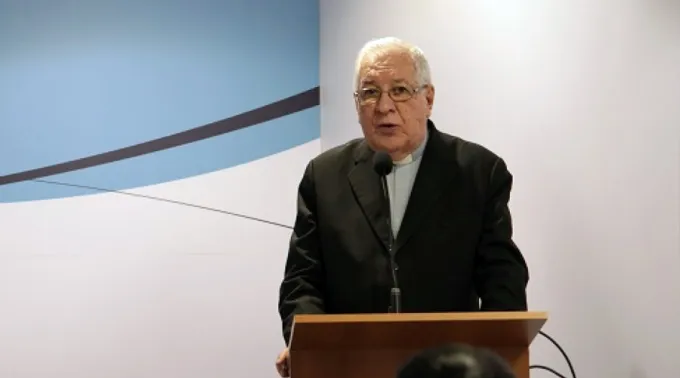 dom-geraldo-1200x762_c.jpg ?? 