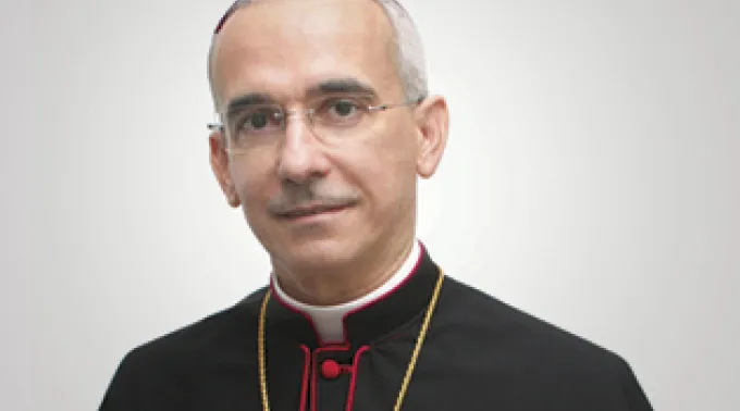 dom-henrique-soares-da-costa.jpg ?? 