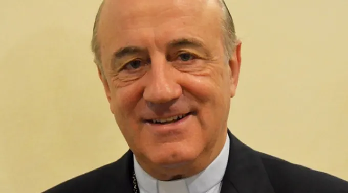 dom-murilo-sebastiao-ramos-krieger.jpg ?? 