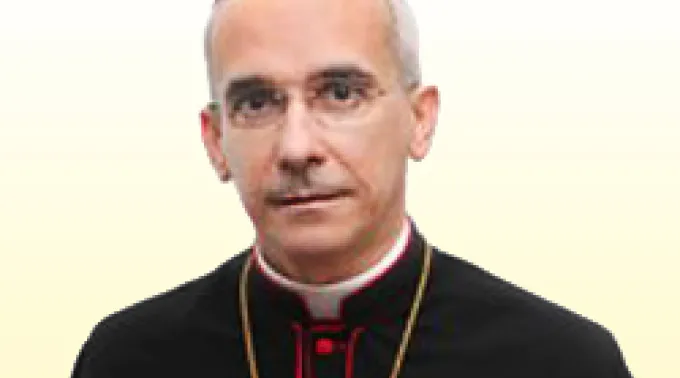 domEnrique_300310.jpg ?? 