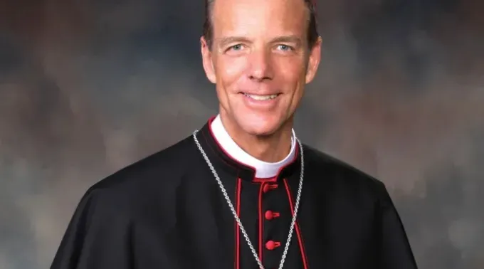 dom_Stephen_D_Parkes_-_Diocese_of_Savannah.jpg ?? 