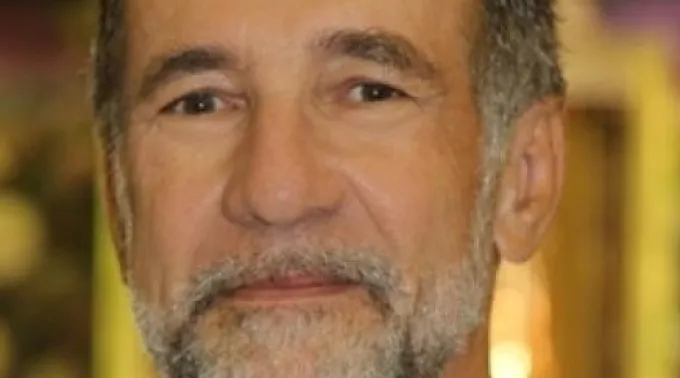 dom_esmeraldo.jpg ?? 