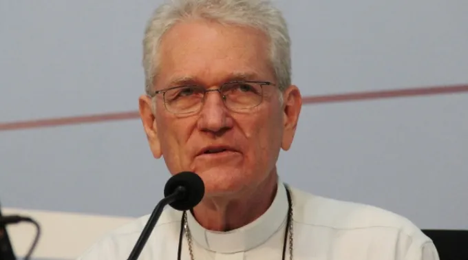 dom_leonardo_53agcnbb.jpg ?? 