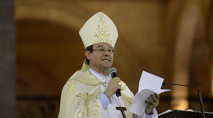 dom_severino_1.jpg ?? 