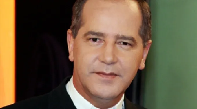 dom_walmor_bh.jpg ?? 