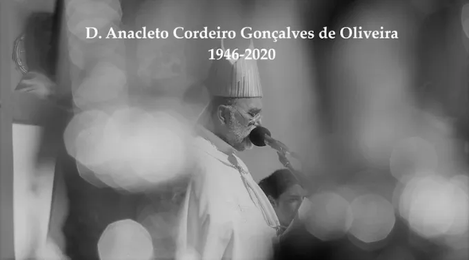 domanacletoecclesia.jpg ?? 