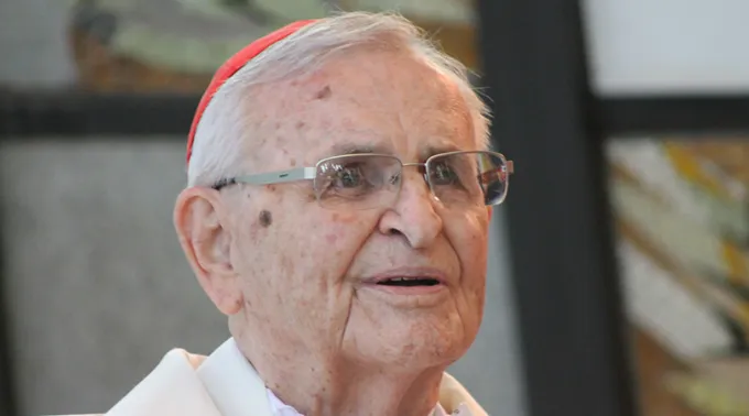 dompaulo_130916_2g.jpg ?? 