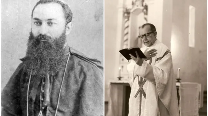 domvitaledomhelder.jpg ?? 