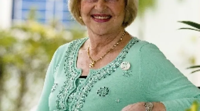 dra_zilda_arns_neumann_pastoral_da_crianca.jpg ?? 