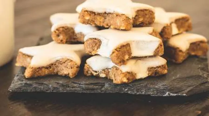 dulces-pixabay-30032020.jpg ?? 