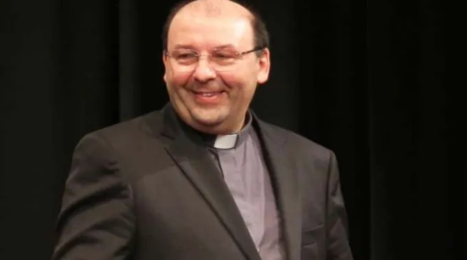 ef8fd89904ff011291ff7520e352371a_l_1676377463.jpg ?? 