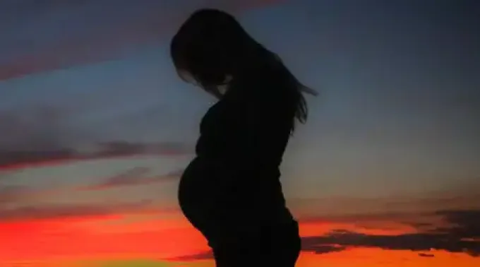 embarazada_Pixabay_01022017.webp ?? 