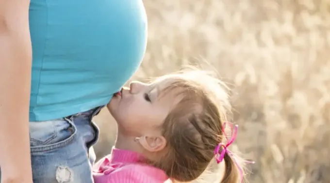 embarazo060922.webp ?? 