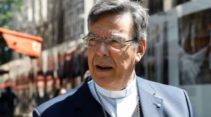 enquete-point-publiee-mardi-23-novembre-cause-gouvernance-privee-mgr-aupetit_0_1637940636.jpeg ?? 