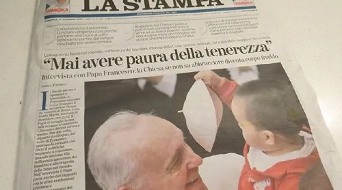 entrevista_periodico_la_Stampa_FOTOCNA.jpg ?? 