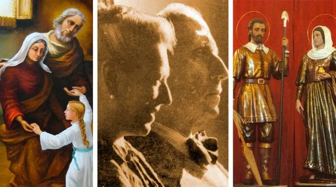 esposossantosbeltrameisidrojoaquin.jpg ?? 