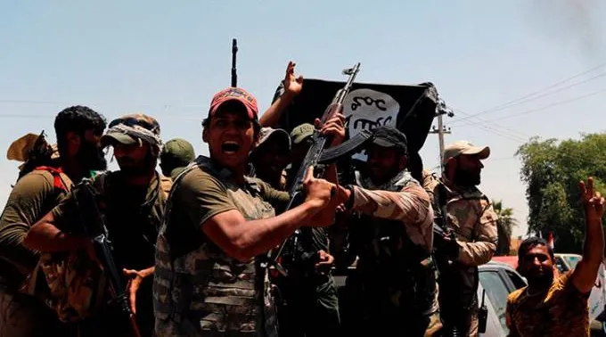 estadoislamico_Twitter060716.jpg ?? 