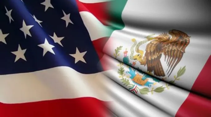 estadosunidosmexico.jpg ?? 