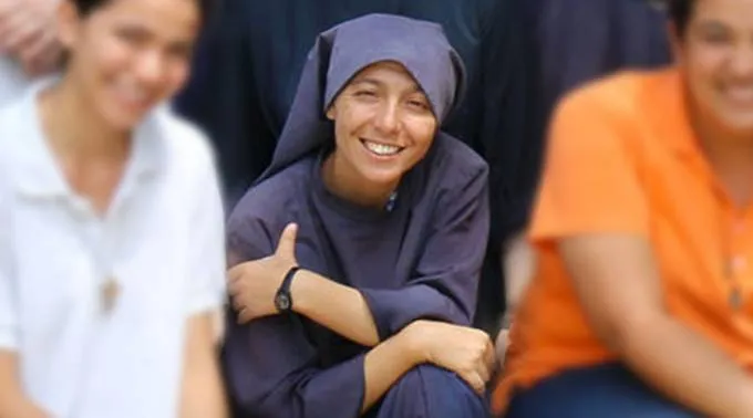 estelamoralessierva.jpg ?? 