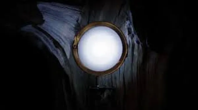 eucaristia_Vivo.jpg ?? 