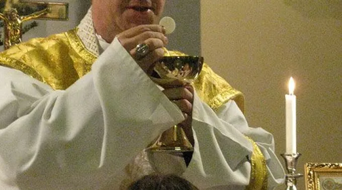 eucaristia_wikipedia.jpg ?? 