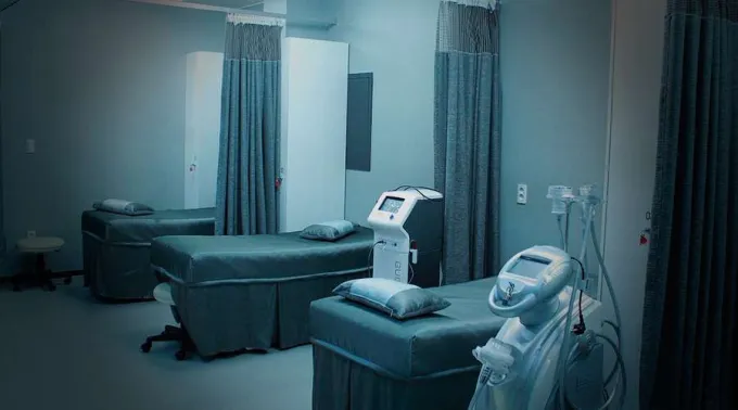 eutanasia1_04_02_2020.jpg ?? 