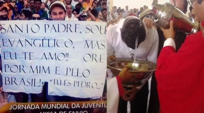 evangelicobautismo.jpg ?? 