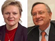 Dra. Catherine Vierling