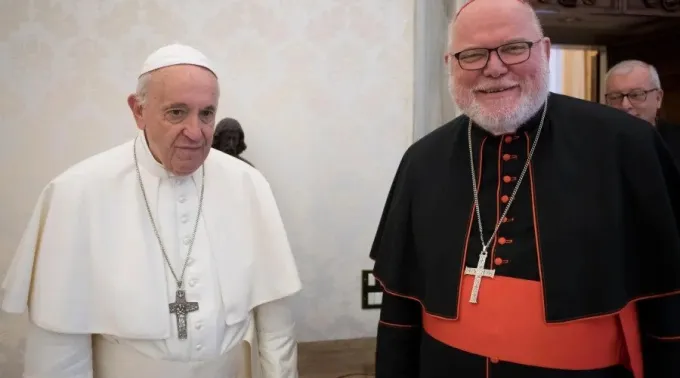 ezgif.com-gif-maker_11.jpg ?? 