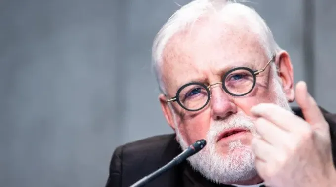 ezgif.com-gif-maker_16.jpg ?? 