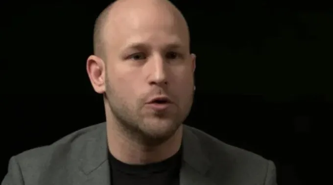 ezgif.com-gif-maker_31.jpg ?? 